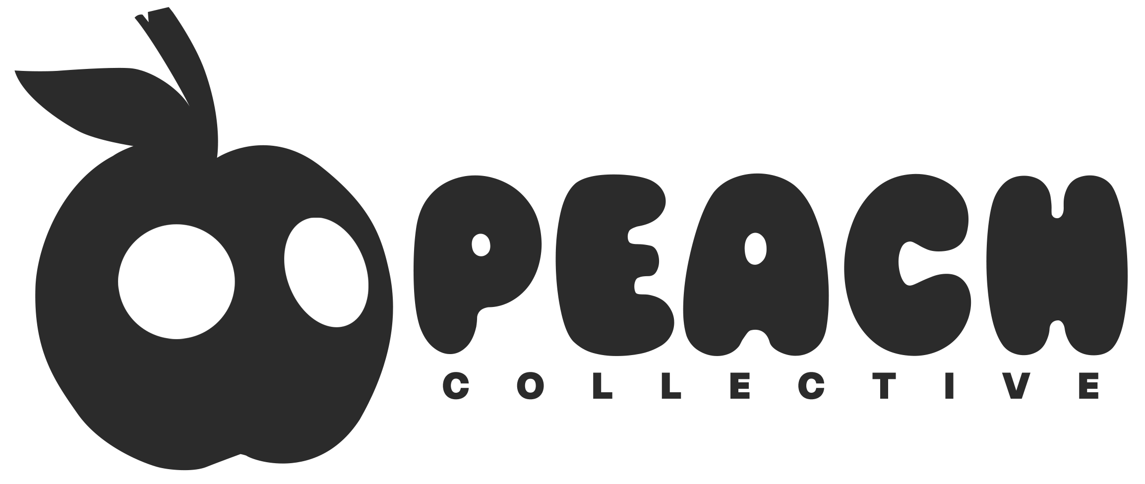 PeachCollective